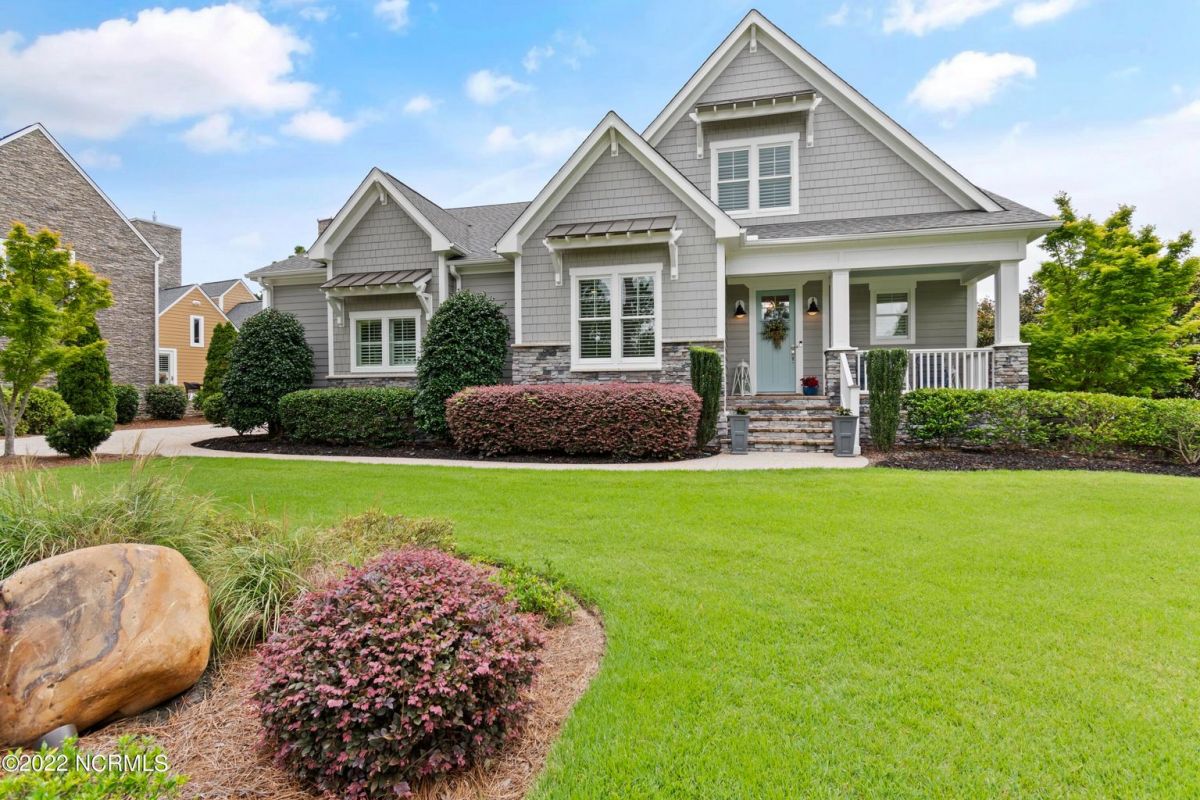 3192 Moss Hammock Wynd