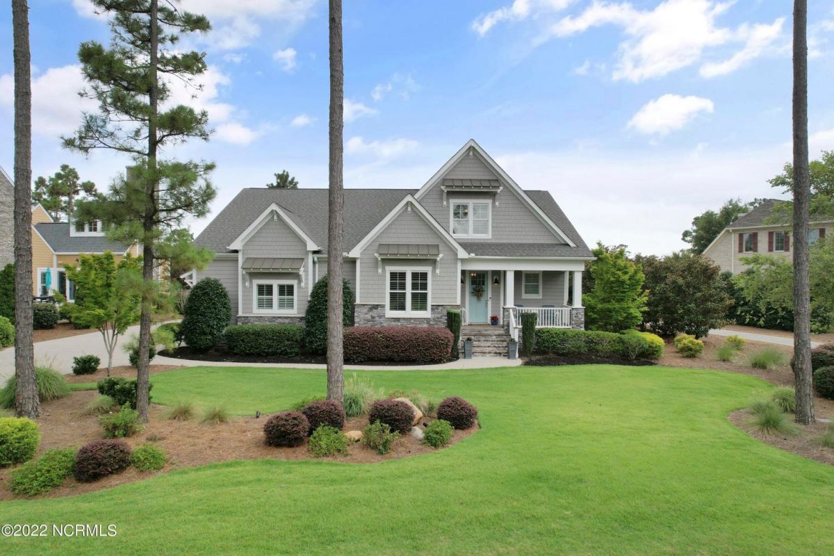 3192 Moss Hammock Wynd