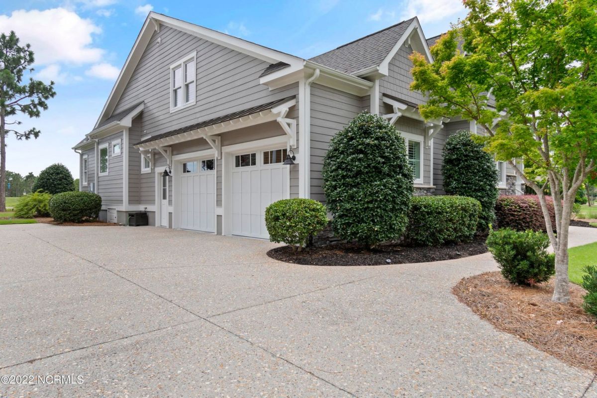 3192 Moss Hammock Wynd