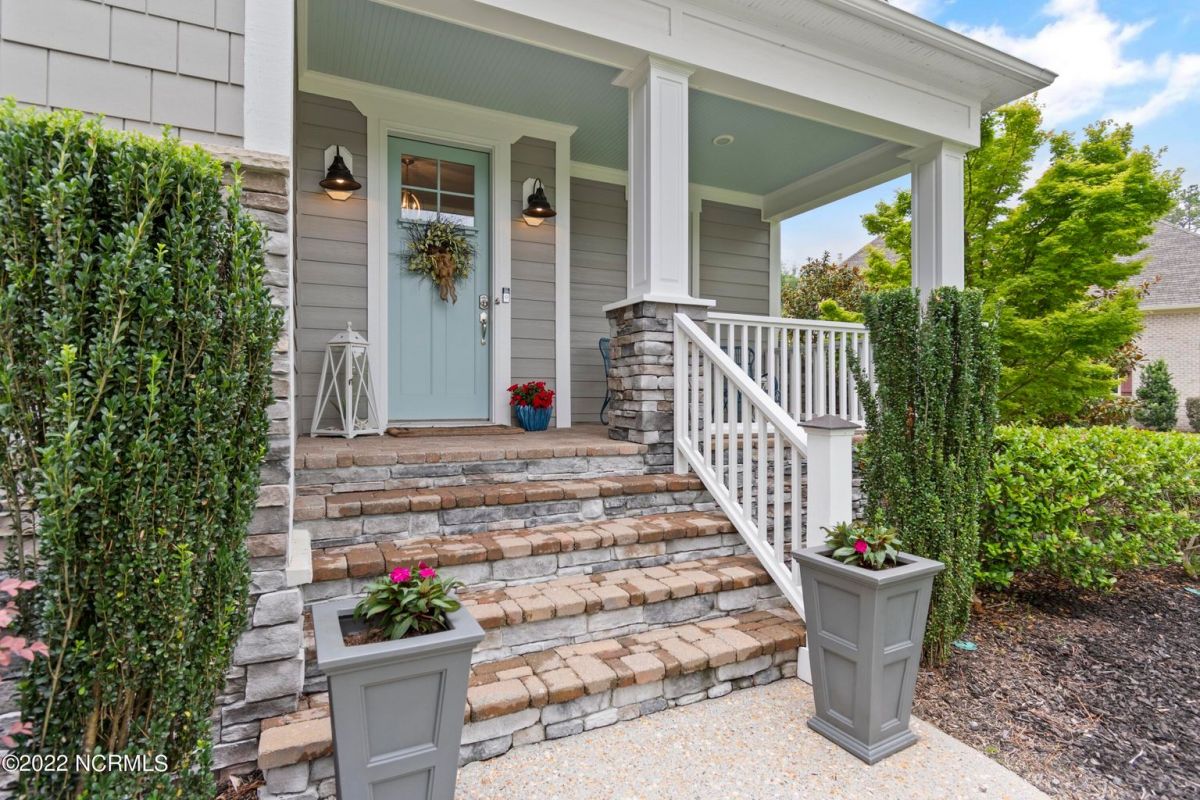 3192 Moss Hammock Wynd