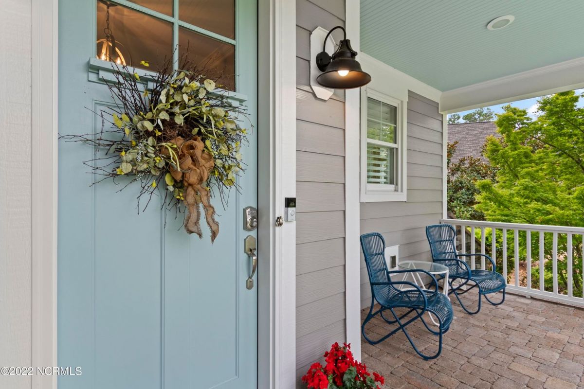 3192 Moss Hammock Wynd