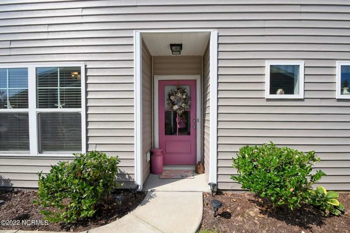 1944 Coleman Lake Drive