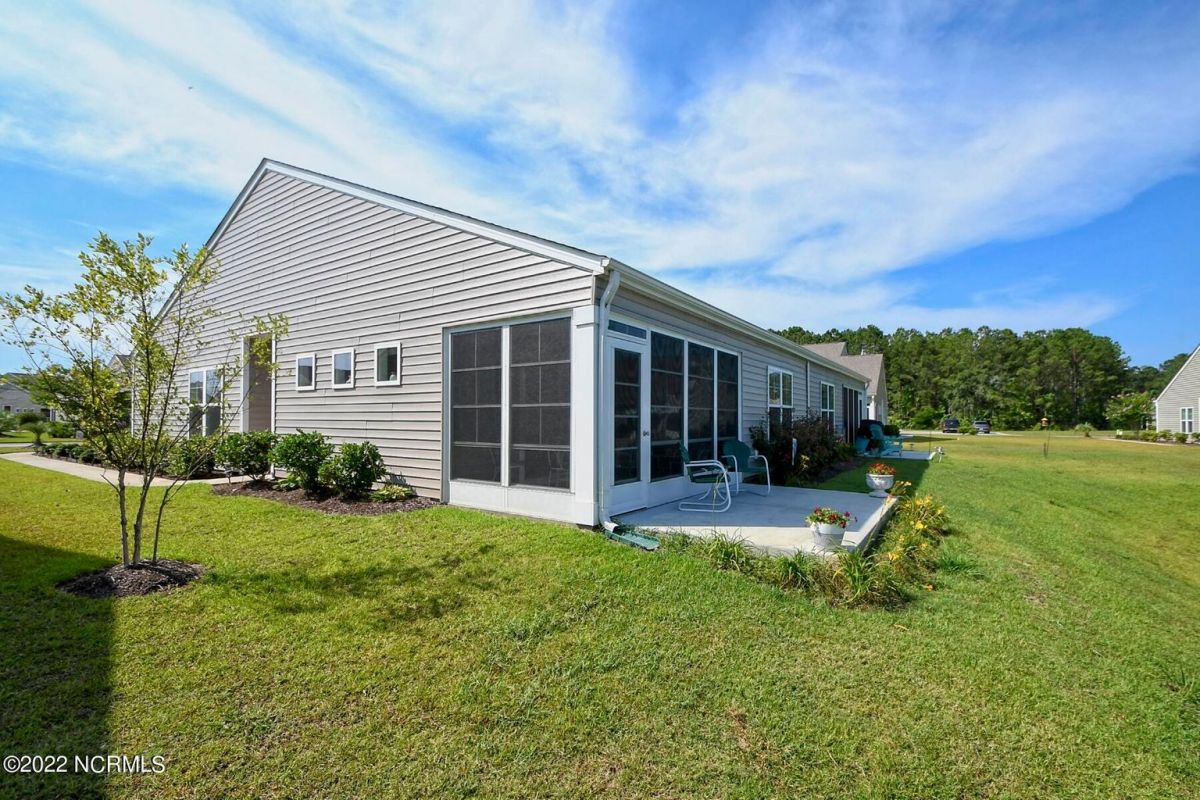 1944 Coleman Lake Drive