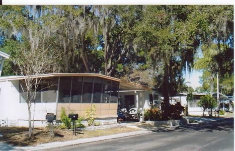 9925 Ulmerton Rd., #29