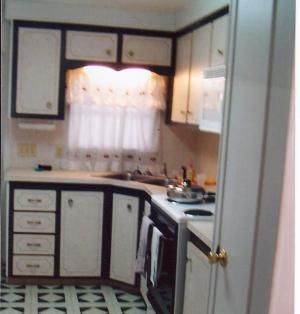 9925 Ulmerton Rd., #29