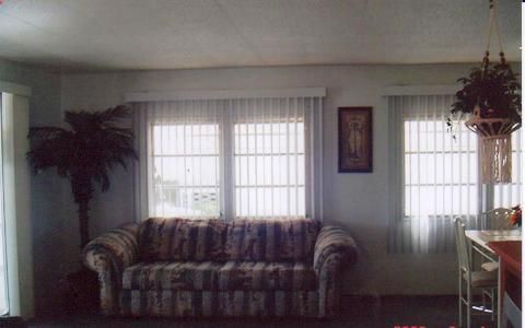 9925 Ulmerton Rd., #29