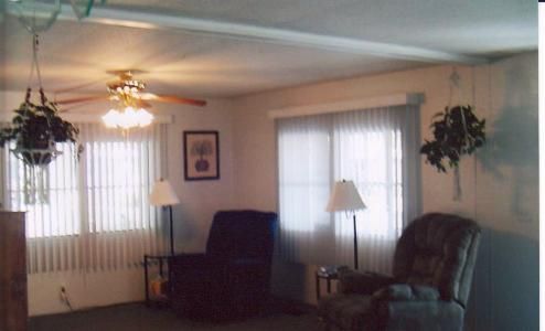 9925 Ulmerton Rd., #29