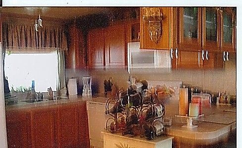 9925 Ulmerton Rd., #118