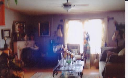 9925 Ulmerton Rd., #118