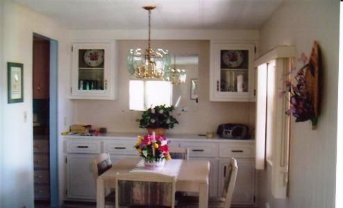 9925 Ulmerton Rd., #407