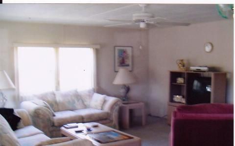 9925 Ulmerton Rd., #407