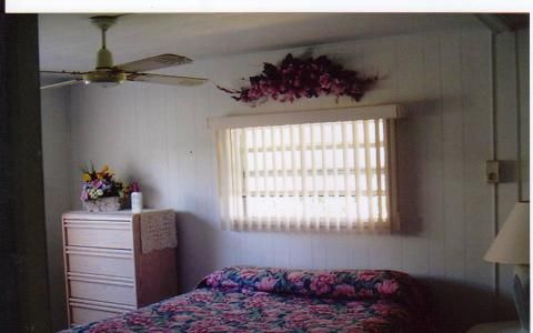 9925 Ulmerton Rd., #407