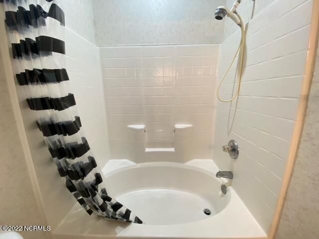 868 Great Egret Circle