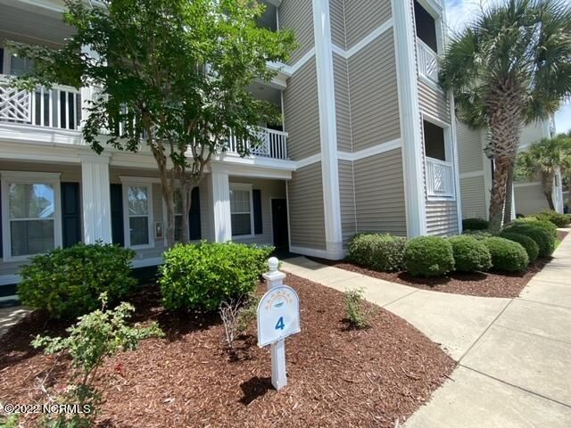 868 Great Egret Circle