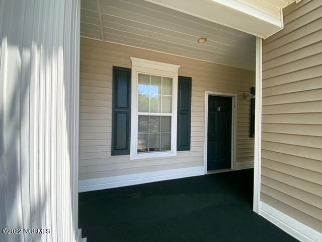 868 Great Egret Circle