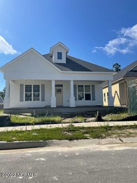 4906 Glen Garden Circle