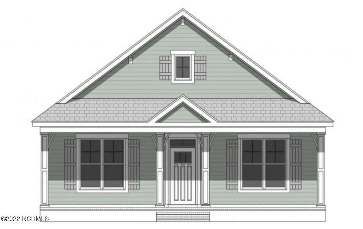 4906 Glen Garden Circle