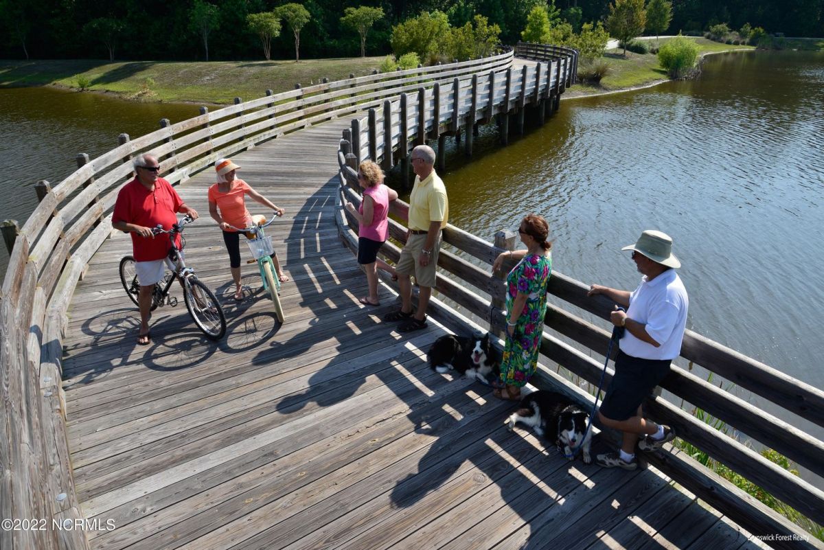 4906 Glen Garden Circle