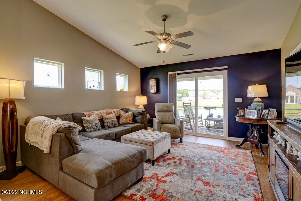 1063 Chadsey Lake Drive