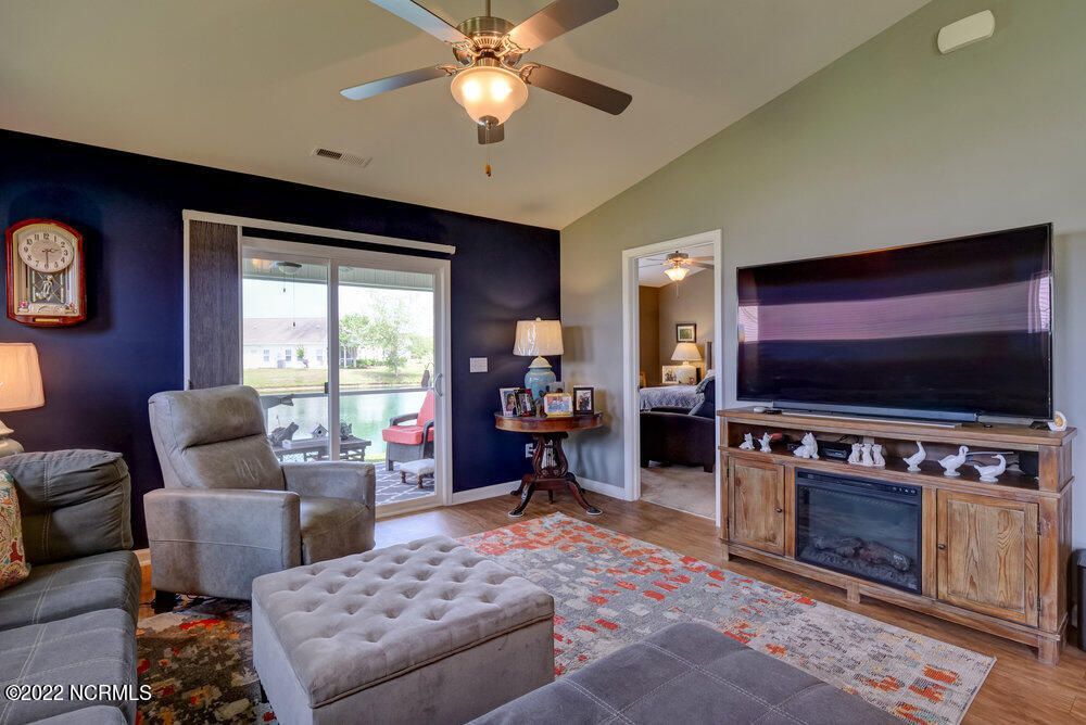 1063 Chadsey Lake Drive