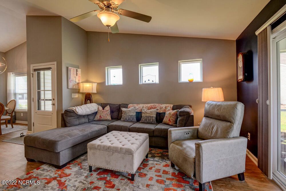 1063 Chadsey Lake Drive