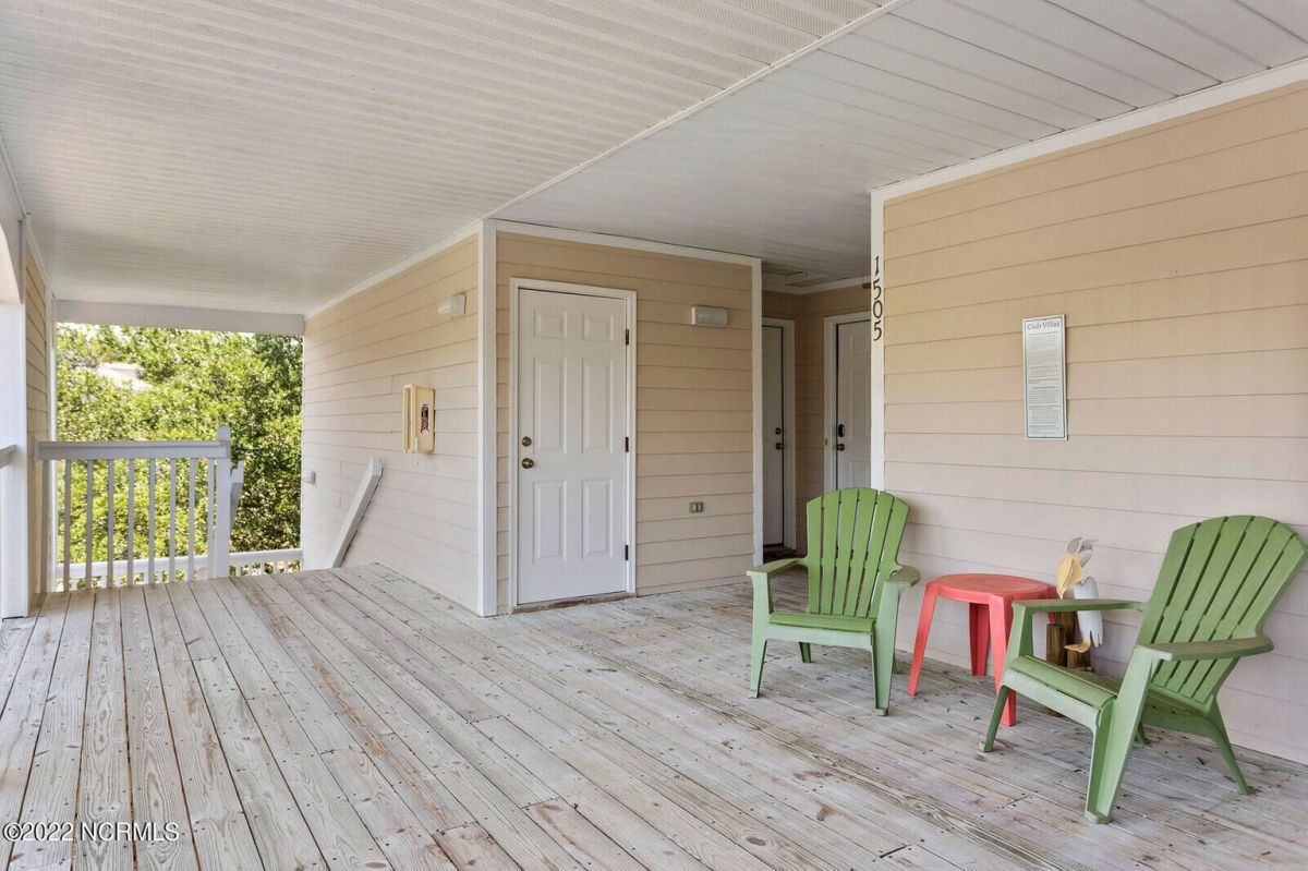 3350 Club Villas Drive