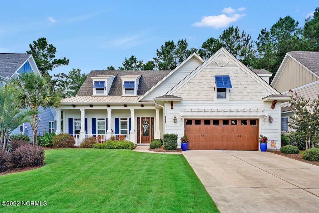 1265 Sleepy Oak Lane