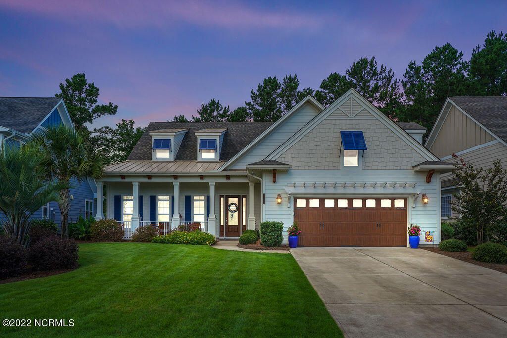 1265 Sleepy Oak Lane