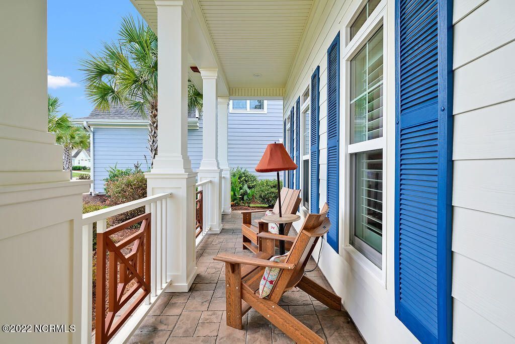 1265 Sleepy Oak Lane