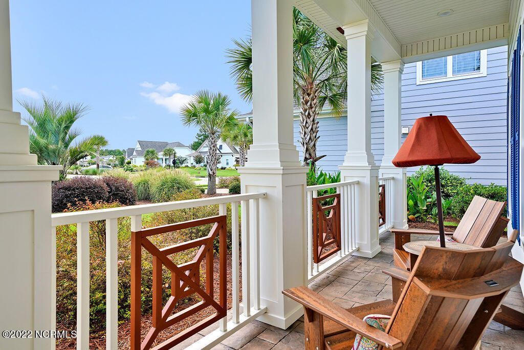 1265 Sleepy Oak Lane