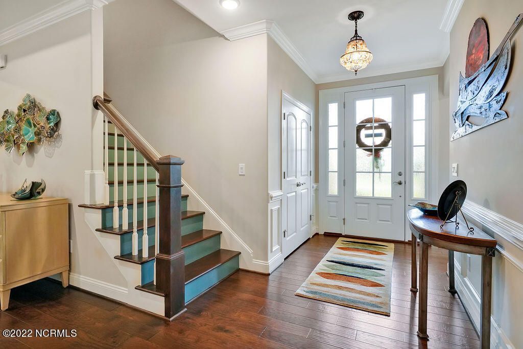 1265 Sleepy Oak Lane