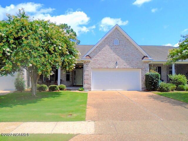 1020 Townes Court