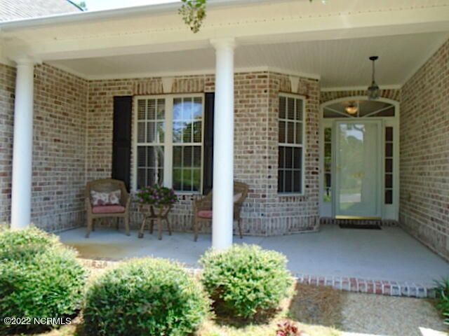 1020 Townes Court