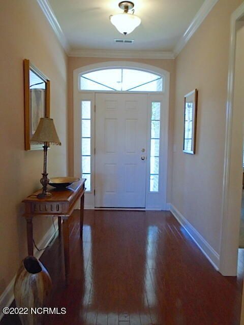 1020 Townes Court