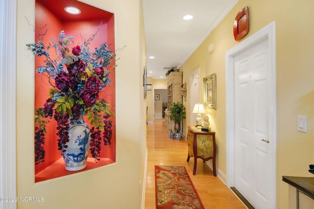 1108 Cresthill Court