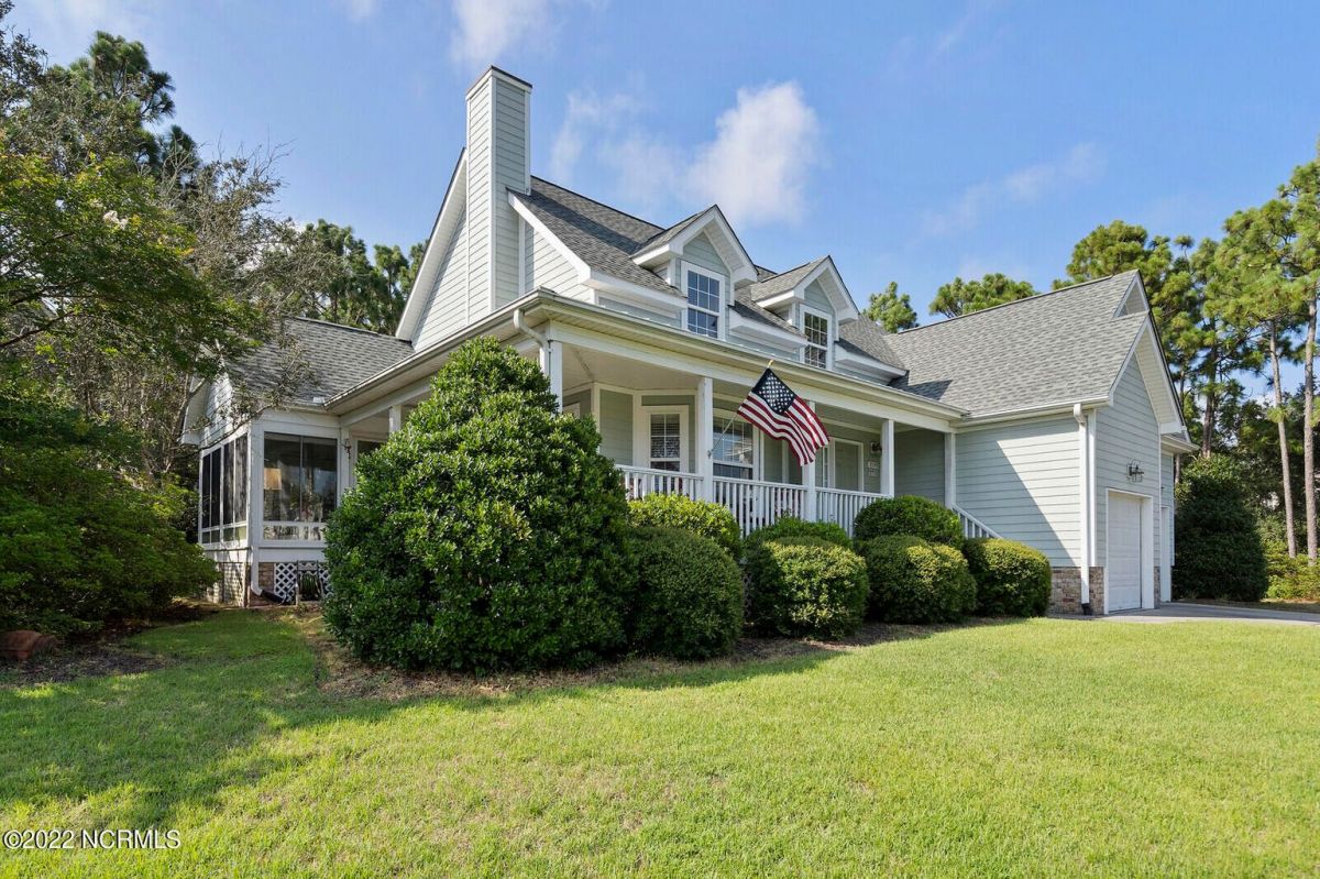 3599 Cormorant Circle