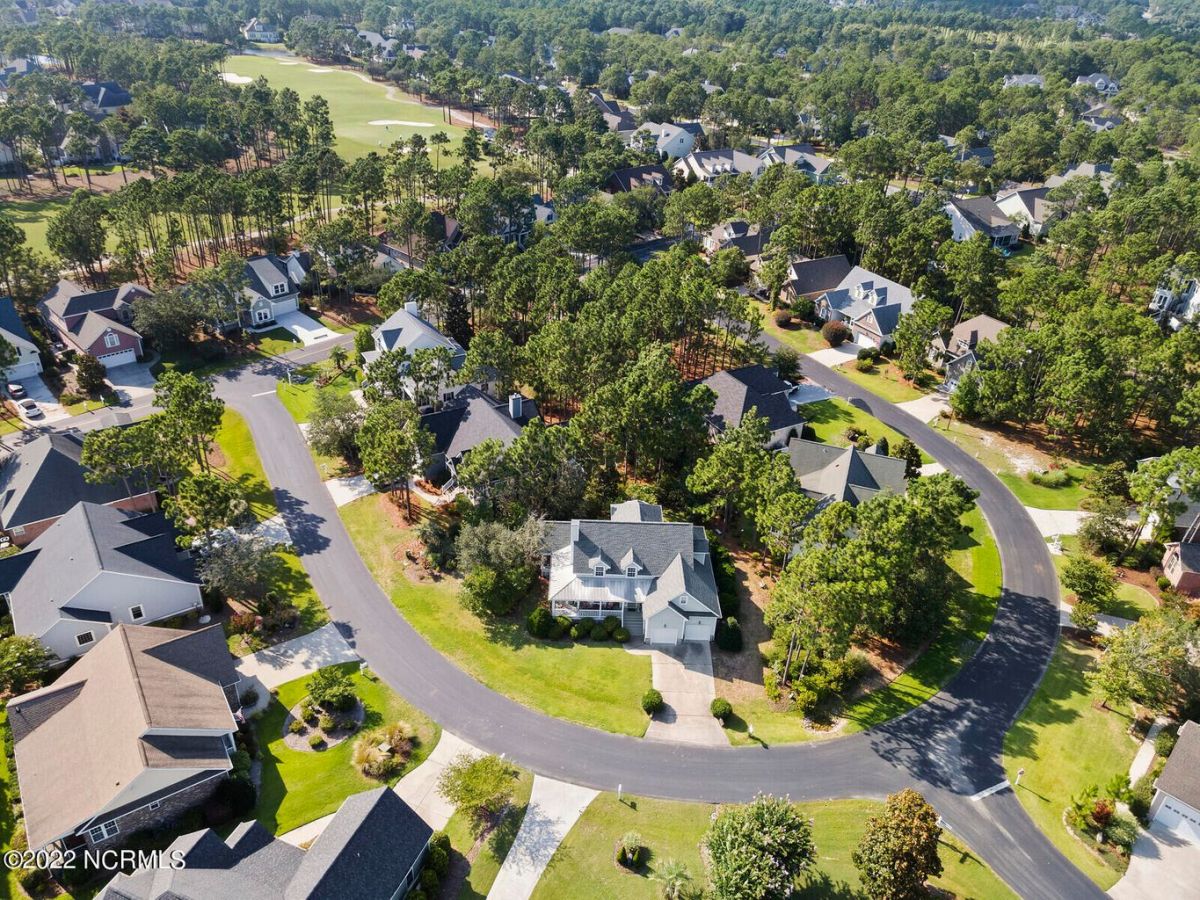 3599 Cormorant Circle