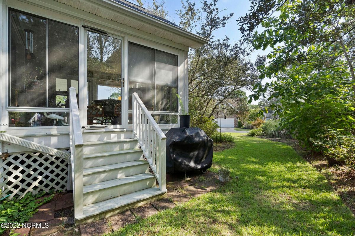 3599 Cormorant Circle