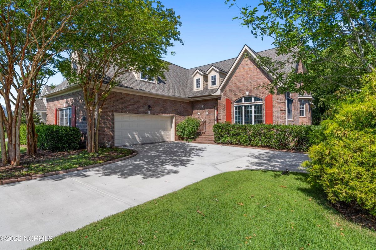 4168 Skeffington Court