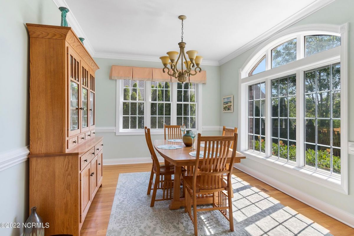 4168 Skeffington Court