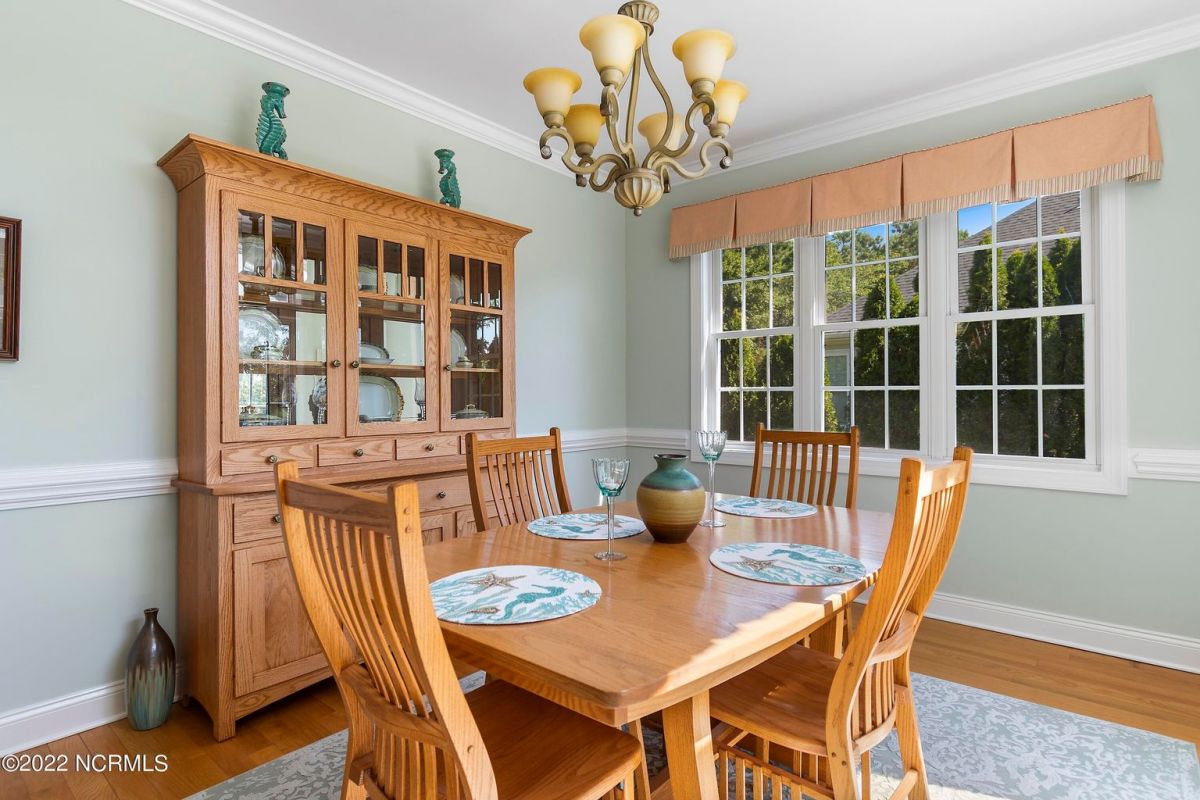 4168 Skeffington Court