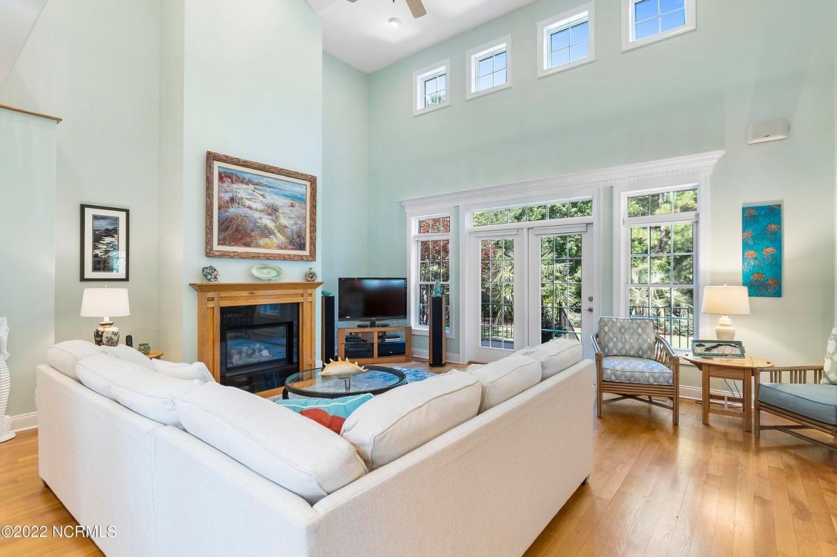 4168 Skeffington Court