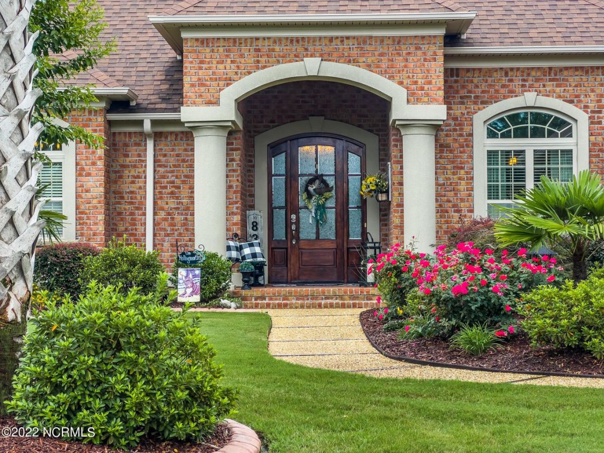 8347 Compass Pointe East Wynd Wynd