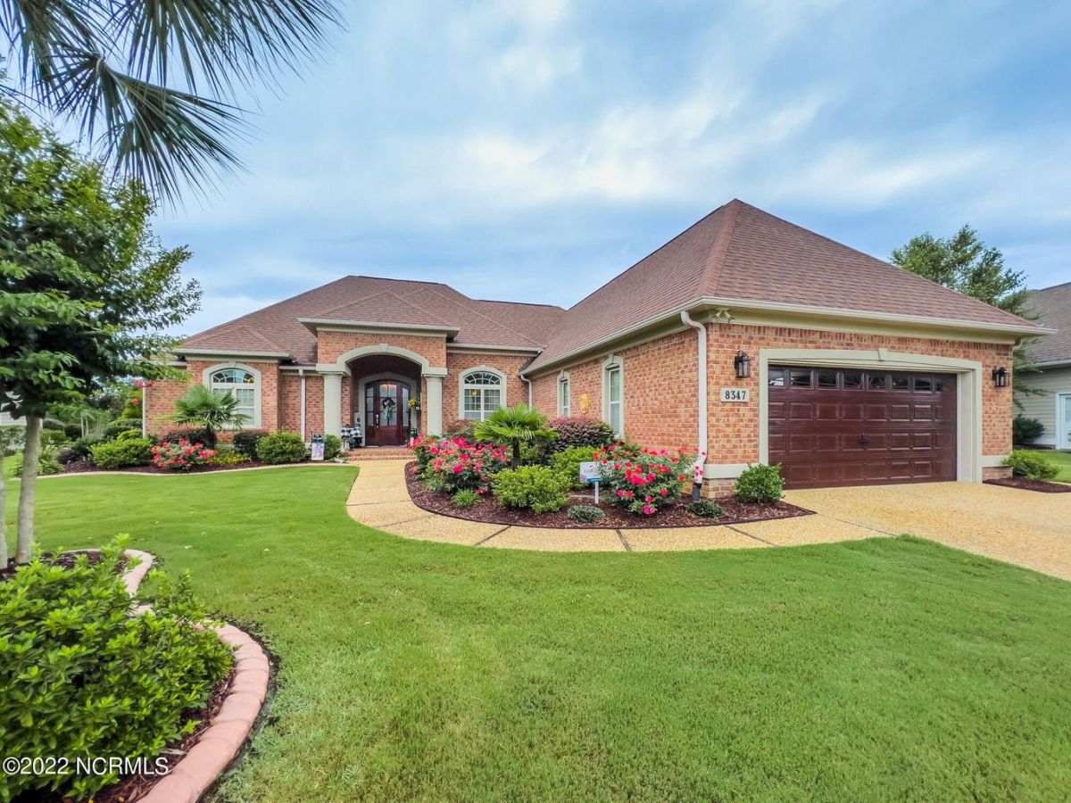 8347 Compass Pointe East Wynd Wynd