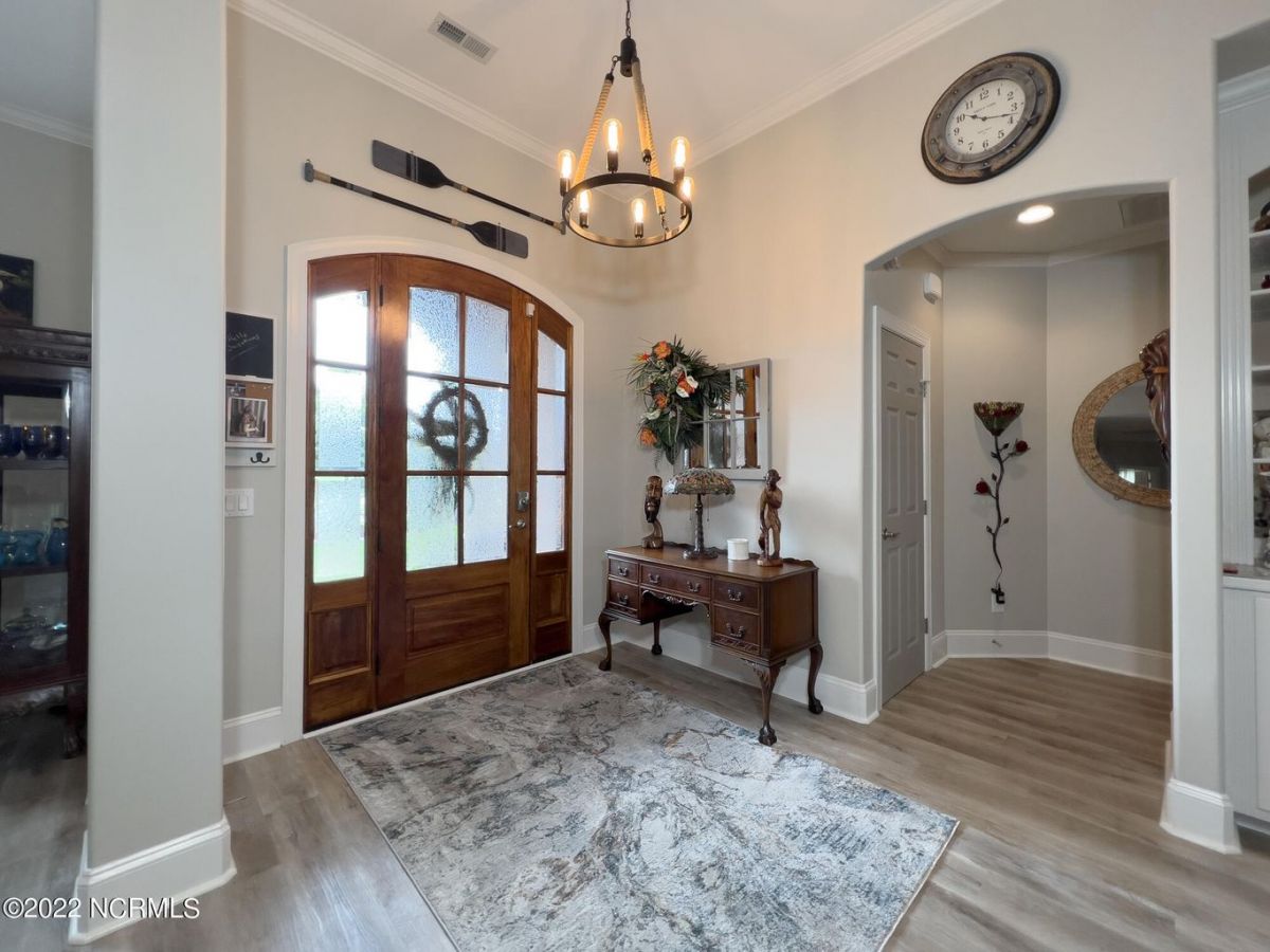 8347 Compass Pointe East Wynd Wynd