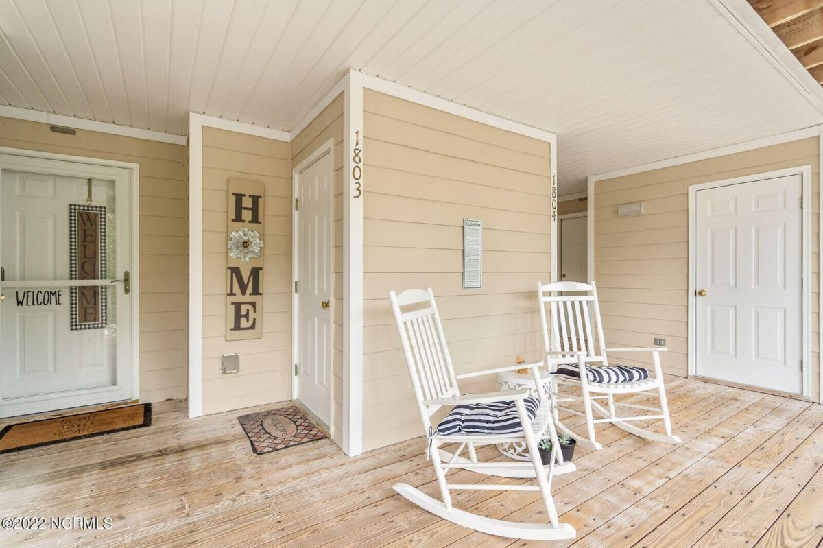 3350 Club Villas Drive