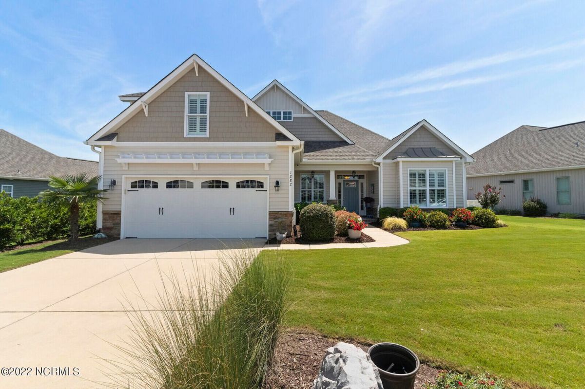 1282 Temeraire Court