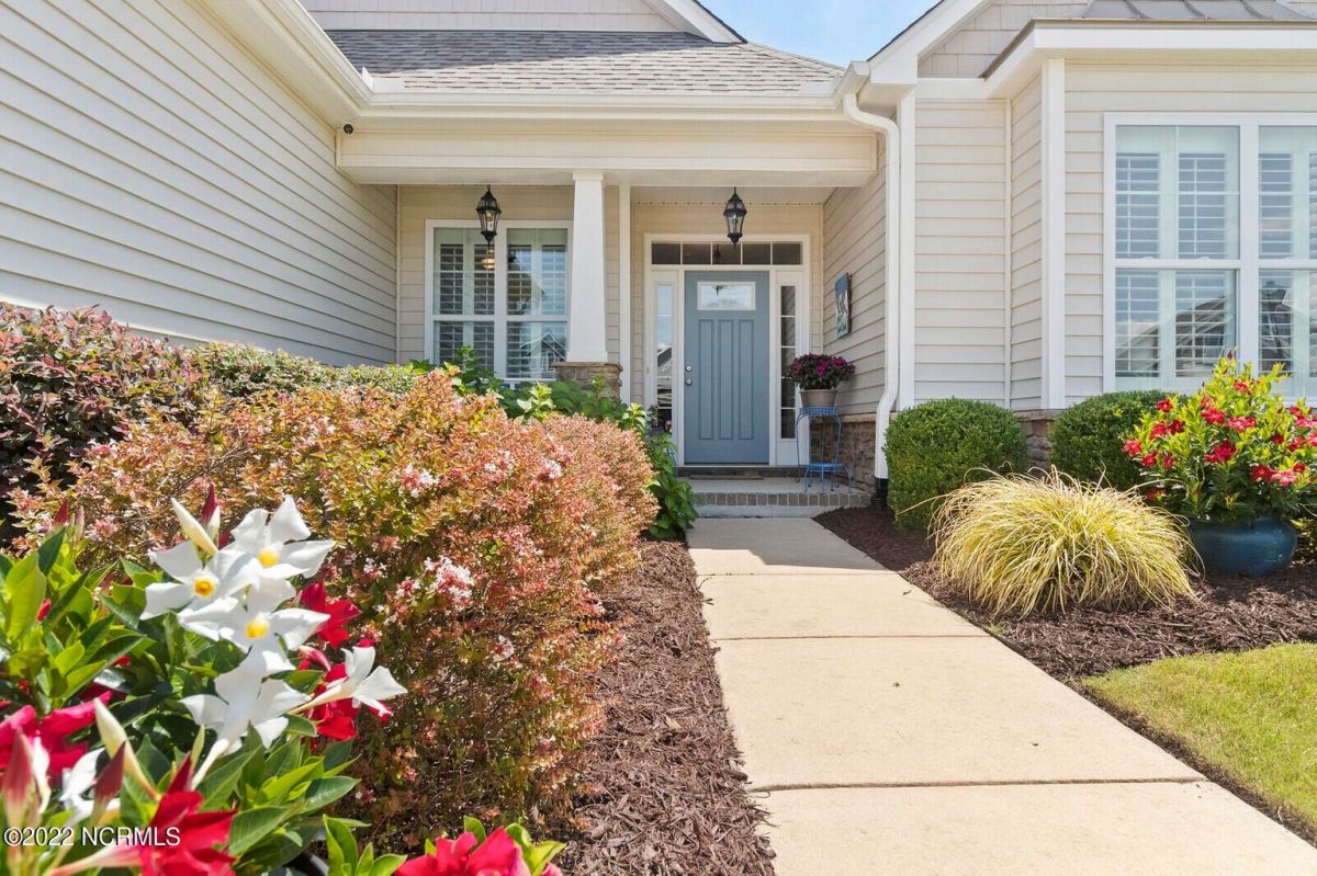 1282 Temeraire Court