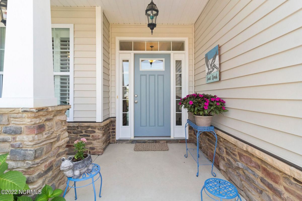 1282 Temeraire Court