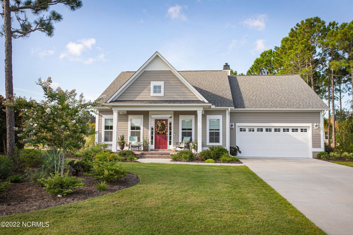 4440 Prince Regent Court